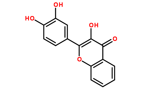2',3'-DIMETHOXY-3-HYDROXYFLAVONE