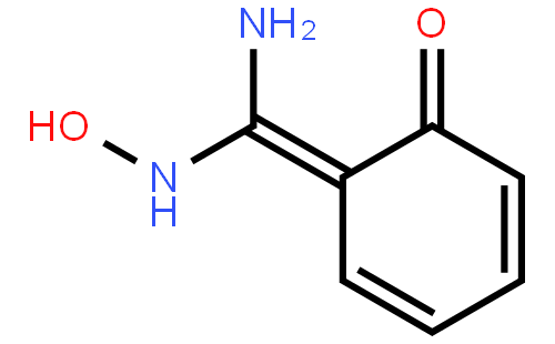 N',2-dihydroxybenzenecarboximidamide