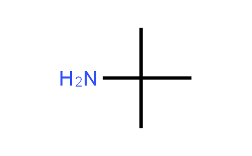 tert-Butyl-d9-amine