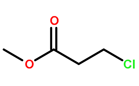 3-Chloropropionic Acid Methyl Ester