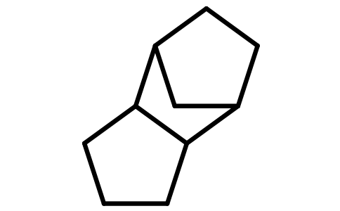 Octahydro-1H-4,7-methanoindene