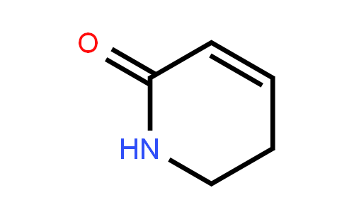 5,6-dihdyro-1H-pyridin-2-one
