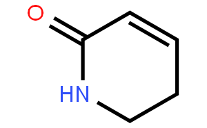 5,6-Dihydropyridin-2(1H)-one