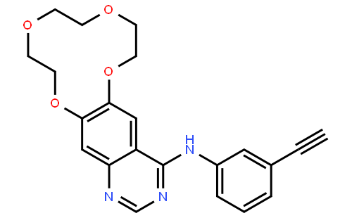 Icotinib