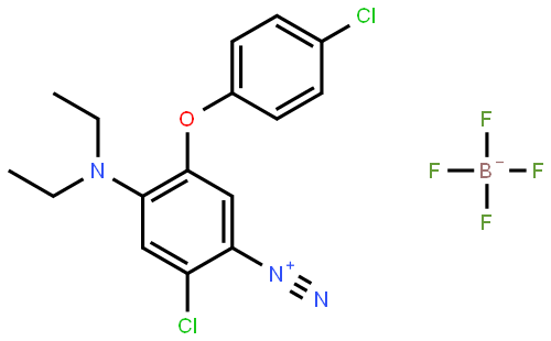Tricyclopentylphosphine tetrafluoroborate