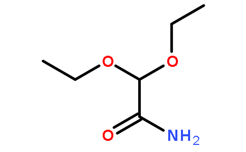 C6H13NO3