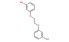 3,3'-亚乙基二氧二苯酚