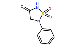PTP1B-IN-1