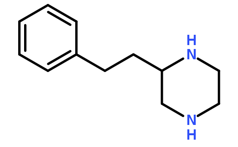(S)-2-Phenethylpiperazine