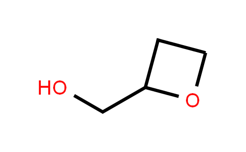 Oxetan-2-ylmethanol