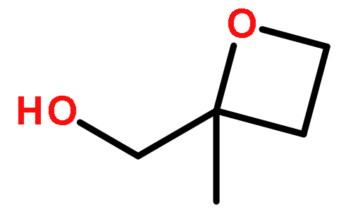 (2-methyloxetan-2-yl)methanol
