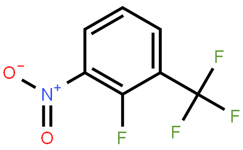 C7H3F4NO2