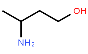 R-3-aMino-1-butanol