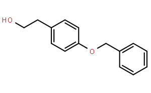 4-Benzyloxyphenethyl Alcohol