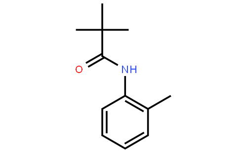 2,2,2'-TRIMETHYLPROPIONANILIDE