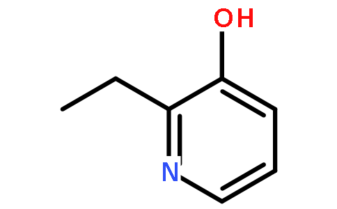 2-Ethyl-3-pyridinol
