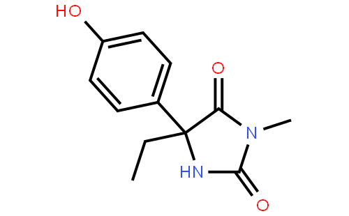 羟基香豆素