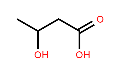 (S)-3-羟基丁酸