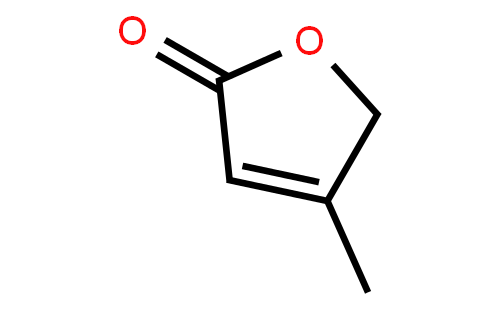4-甲基-2(5H)-呋喃酮