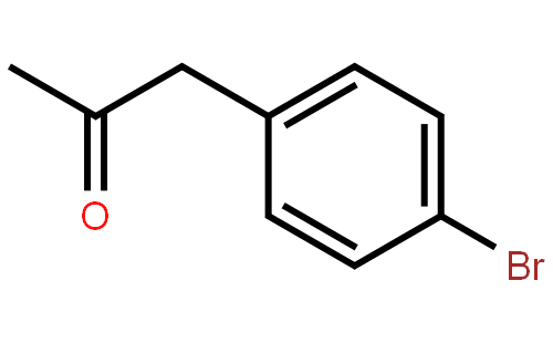 4-溴苯基丙酮