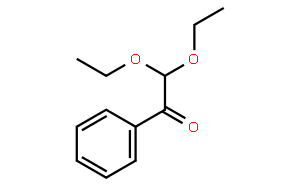 2,2-二乙氧基苯乙酮