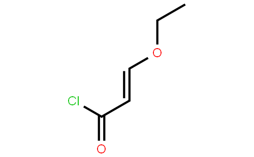 3-乙氧基丙烯酰