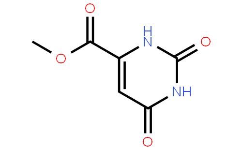 Methyl Orotate