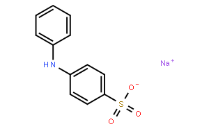 二苯胺-4-磺酸钠