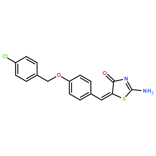 Sulfaguanidine monohydrate