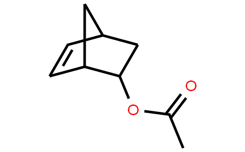 5-降冰片烯-2-基乙酸酯