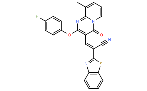 CCG-63808