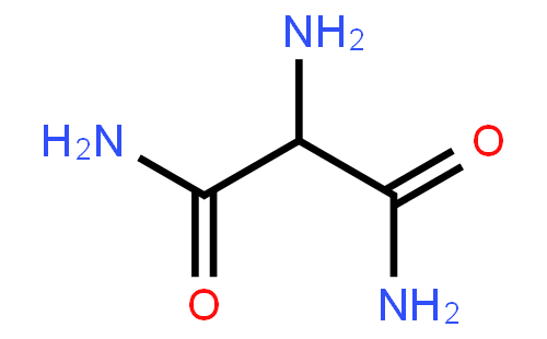 2-aminopropanediamide