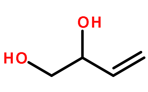(S)-3-丁烯-1,2-二醇