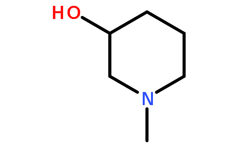 (S)-1-Methylpiperidin-3-ol