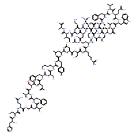 Oxyntomodulin
