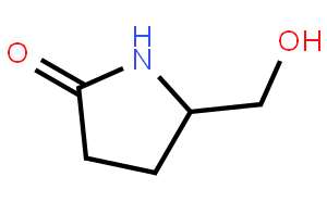 5-羟甲基-2-吡咯酮