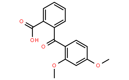 D-Glucoheptose