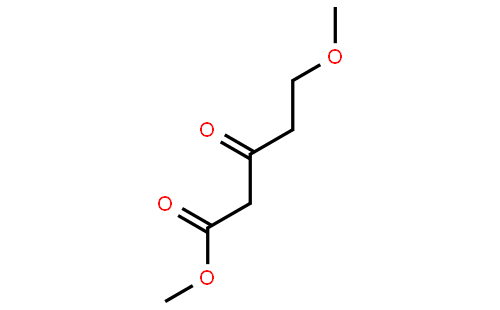 Methyl 5-Methoxy-3-oxovalerate