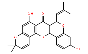 環(huán)桑色烯