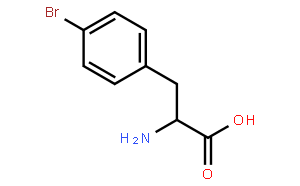 H-D-Phe(4-Br)-OH