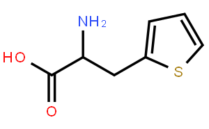 D-2-Thienylalanine