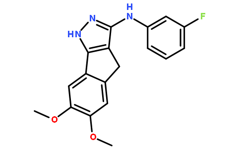 JNJ-10198409