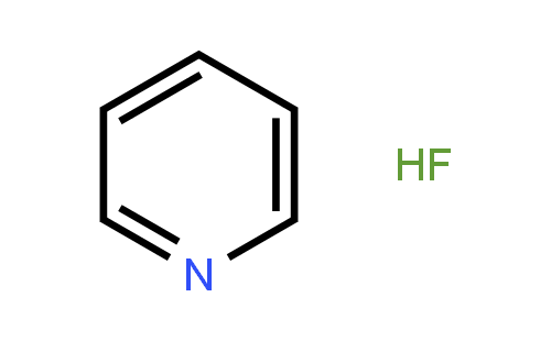 氟化氢吡啶络合物(Olah试剂)
