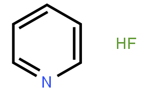 氟化氢吡啶络合物