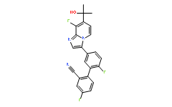 TP 003