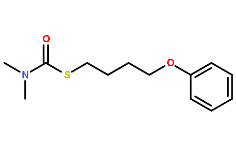 Fenothiocard