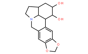 Dihydrolycorine