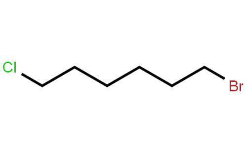 1-氯-6-溴己烷