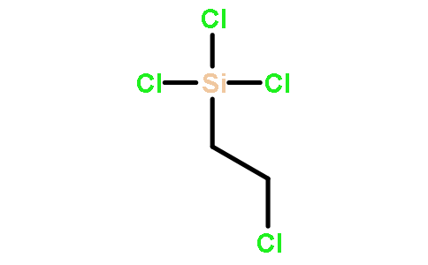 2-CHLOROETHYLTRICHLOROSILANE