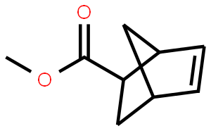 双环[2.2.1]庚-5-烯-2-羧酸甲酯